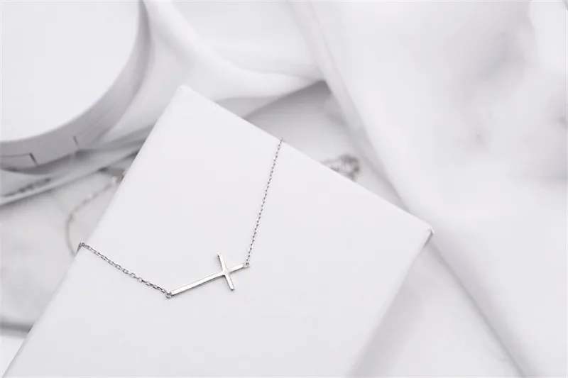 TB2mhw5lFXXXXagXpXXXXXXXXXX_!!35031373