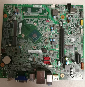 

BSWD-LM2 H5010 P93M for J3710 J3160 J3060 Well Tested Working