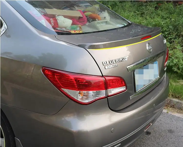 QQ截图20191029151604