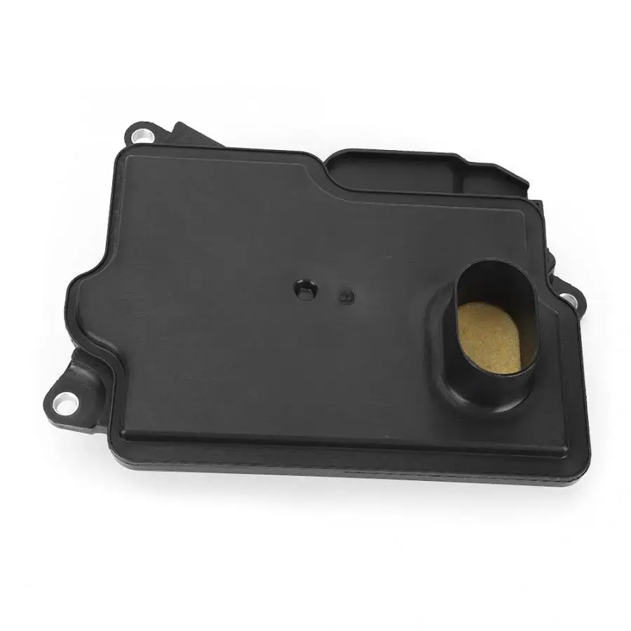 Фильтр для трансмиссии масла 35330-71010 подходит для Toyota GRJ152/TRJ152 Автозапчасти масляный фильтр адаптер