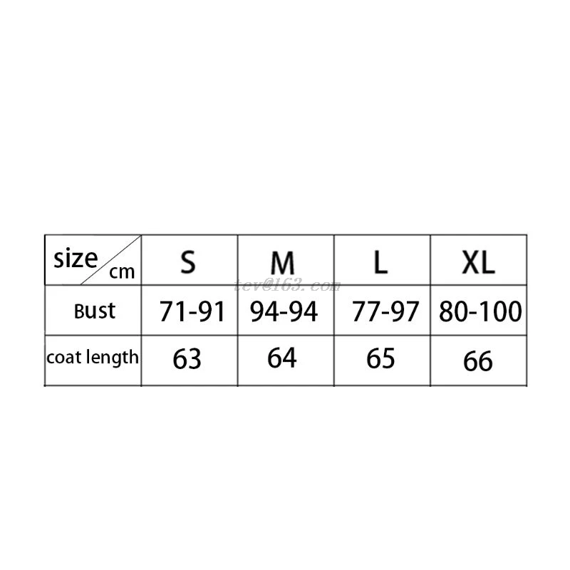 8YY1000695-cmb