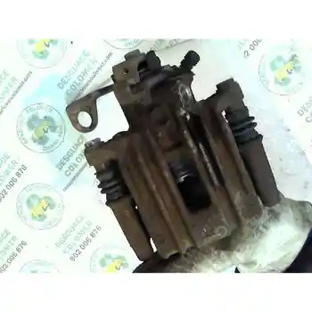 

2890727 Rear Brake caliper Right Seat Leon (1m1) 1.6 16v