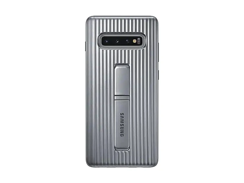 EF-RG975C_002_Back_Silver.webp