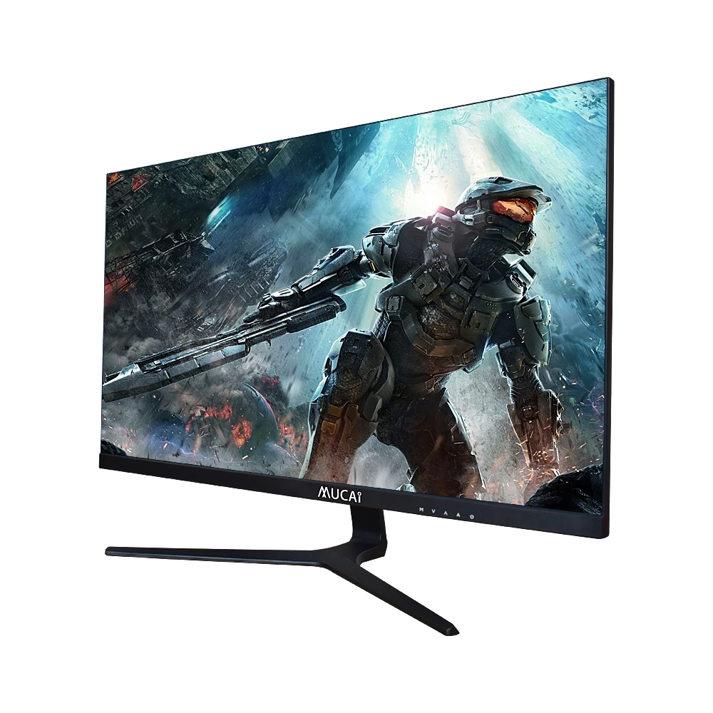 монитор 144hz. монитор 240 гц 27 дюймов ips. Mucai 27 дюймов. монитор mucai 27 2k. Mucai 27 дюймов.