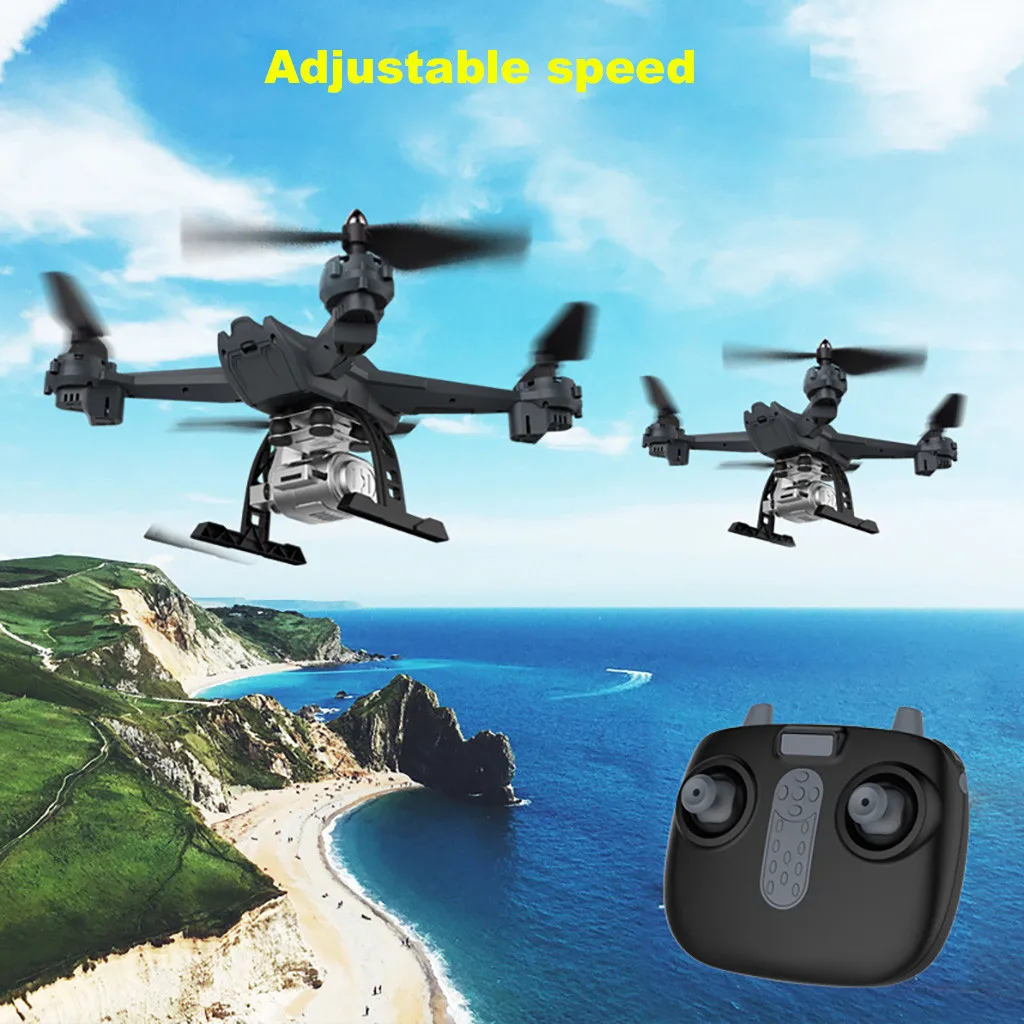 Аксессуары для дрона Универсальный Дрон S5 5,8g 1080p Wifi Fpv камера Rc Квадрокоптер Дрон самолет Горячая для Dji Mavic мини аксессуары
