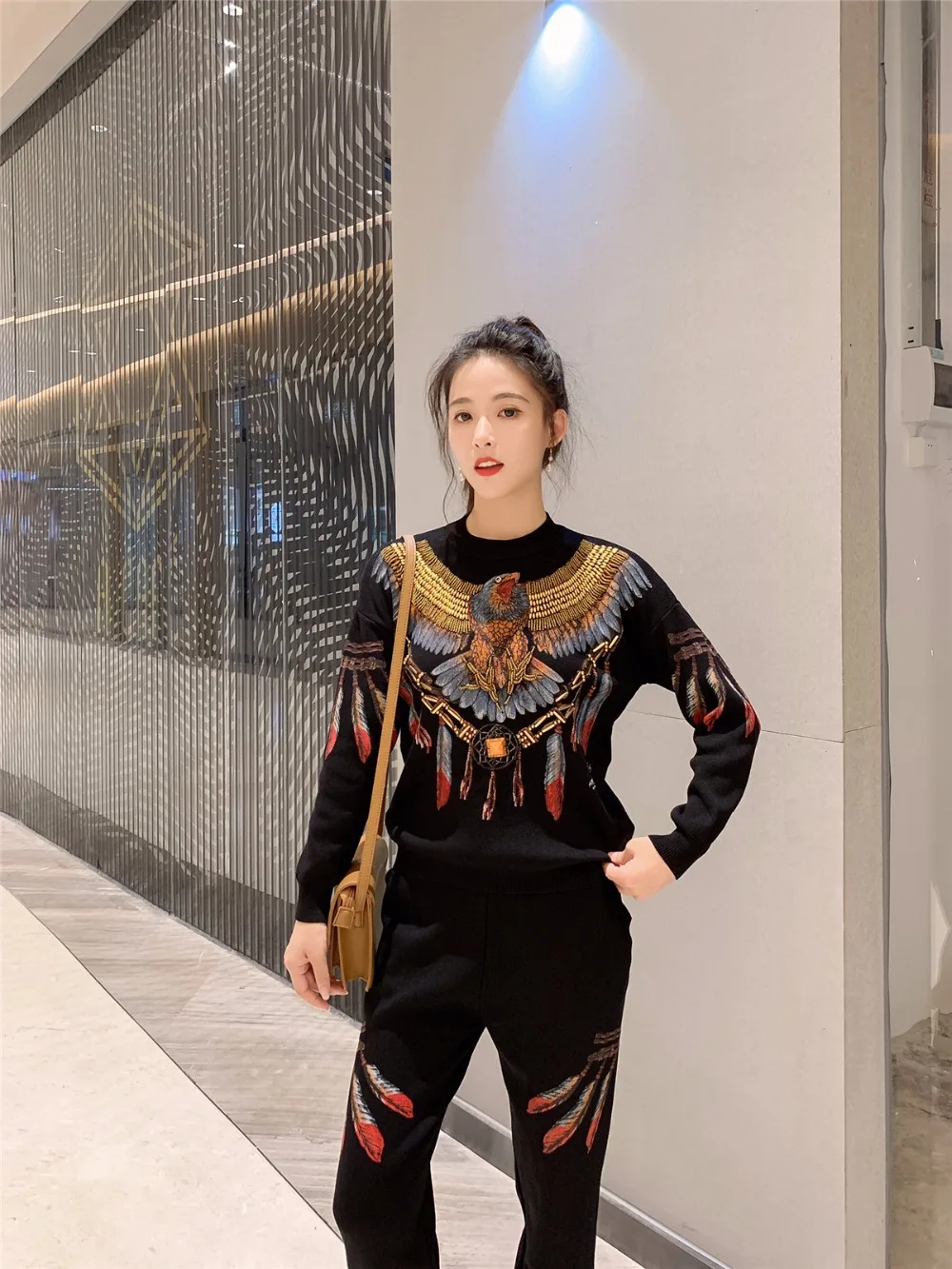 1562395311040_931910