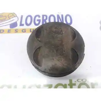 

PISTON BMW SERIES 5 SALOON (E39)