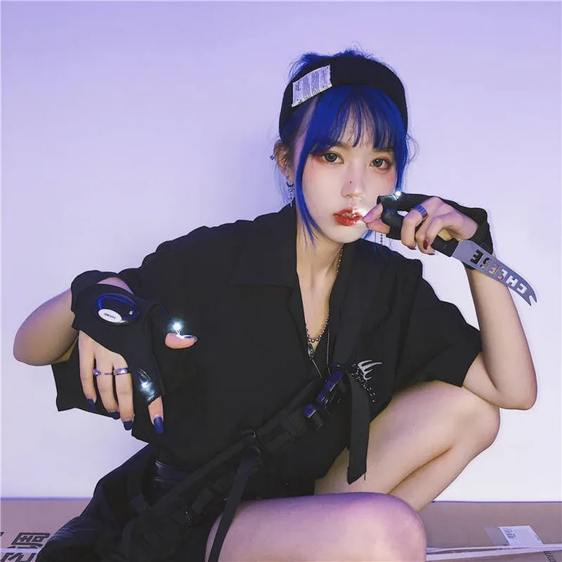 H0958f5a49b9d448681490eeb8f32c18cT