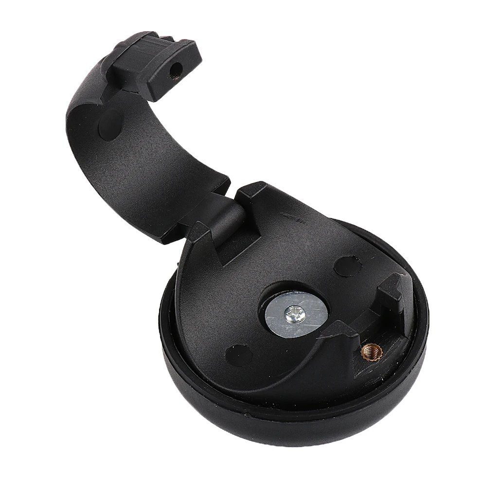 HEAVY DUTY CAR STEERING WHEEL SPINNER HANDLE AUTO/TRACTOR SUICIDE POWER KNOB