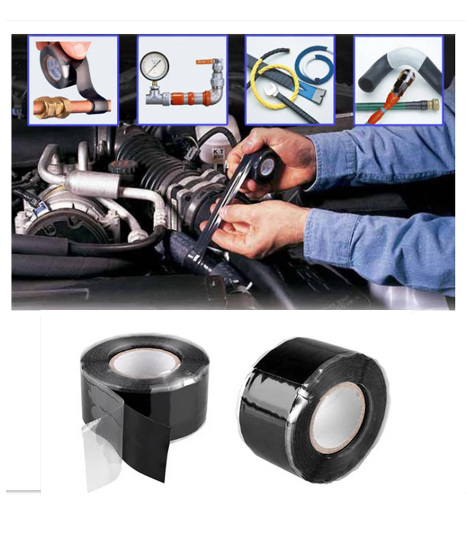 Hc9fb86d3389e4905b6a5436afd1816eau