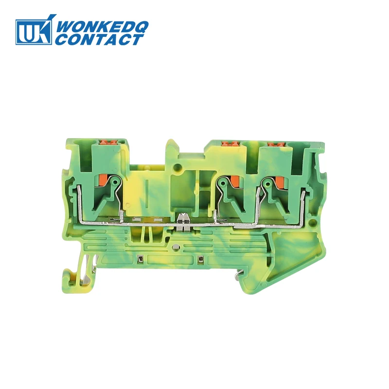 high quality renovacao da casa 02