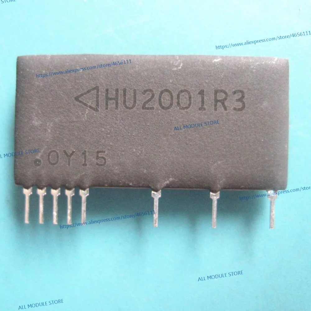 HU2001R3_副本