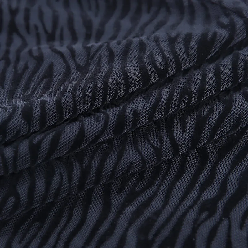 13041421190_1602708471