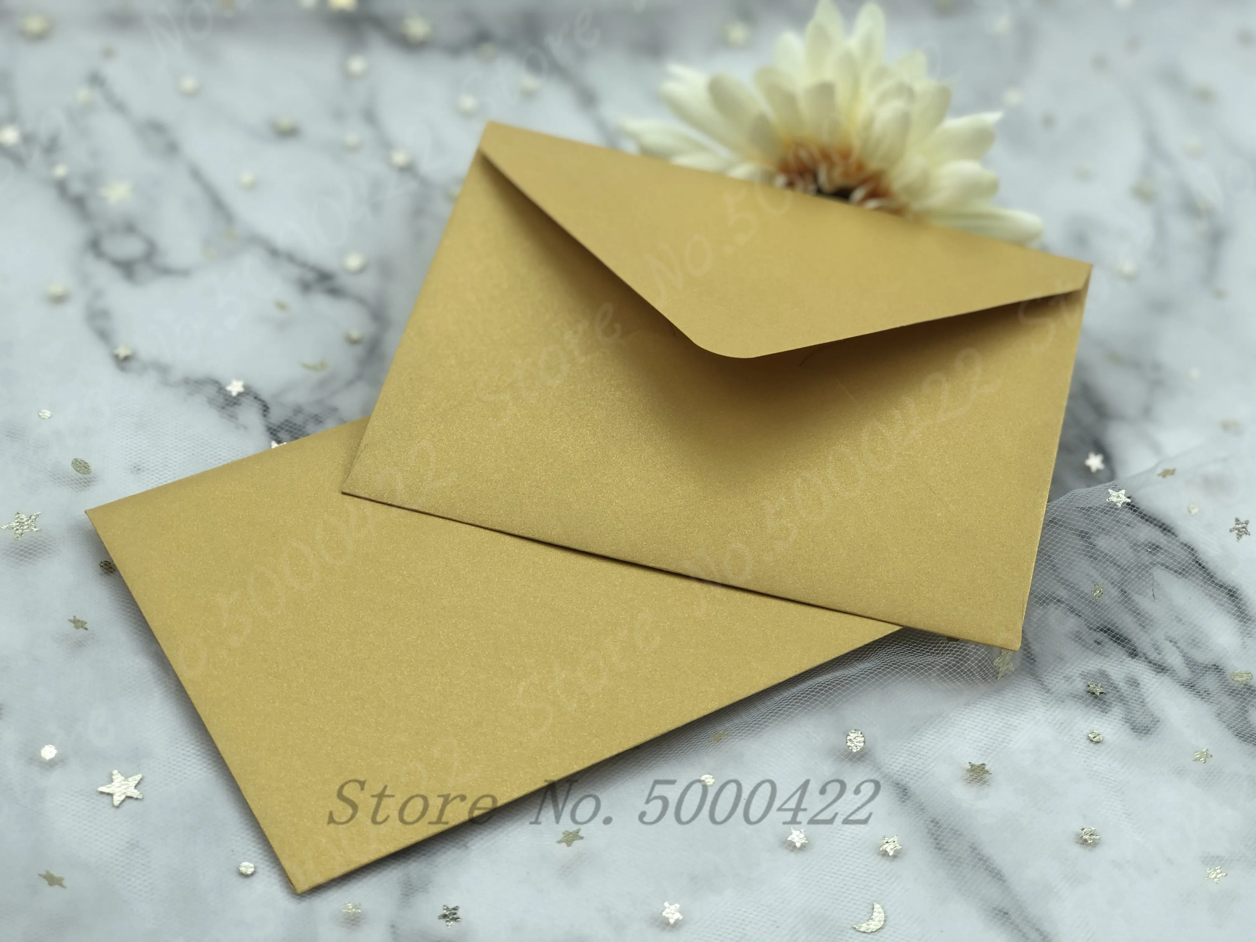50 шт открытка RSVP конверты прямоугольные 95X130 мм свадебные подарочные открытки красочные конверты Набор использовать для загрузки поздравительные Пригласительные открытки