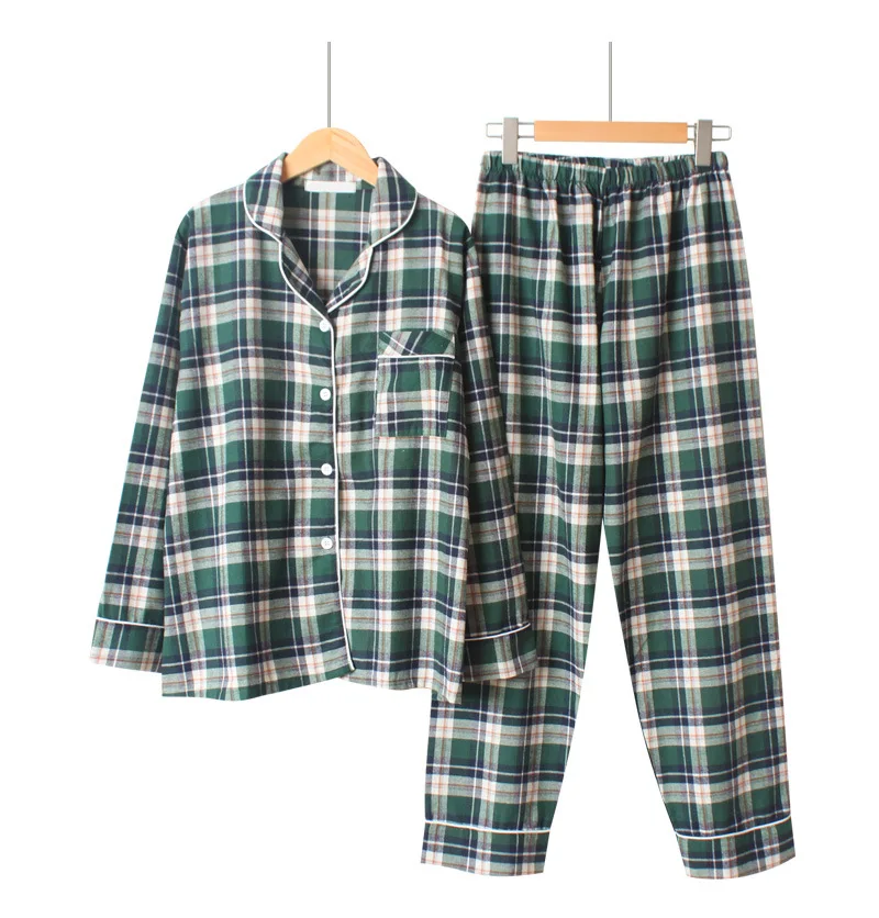 9349324959_419523702