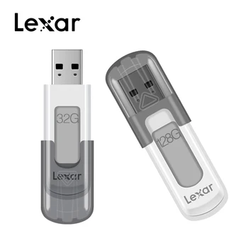 

high speed Lexar USB 3.0 Pen Drive 32GB USB flash drive 128GB 64GB flash disk memoria usb stick 16GB pendrive cle usb key