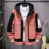 Coats 