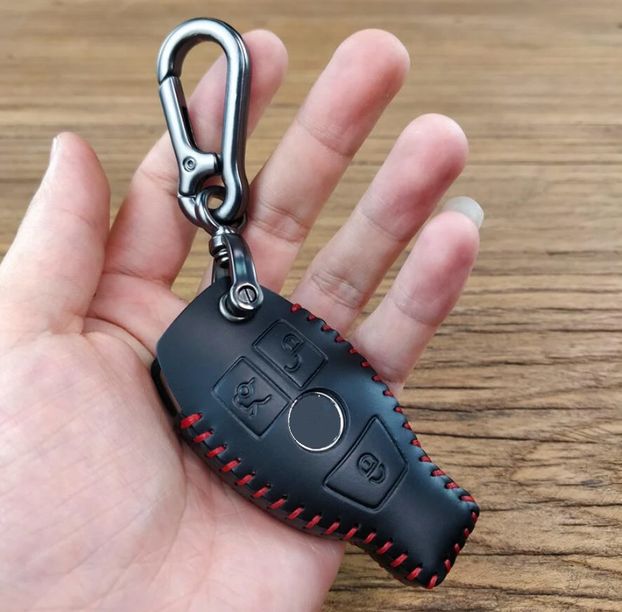 HTB15Me9U3HqK1RjSZFEq6AGMXXaB