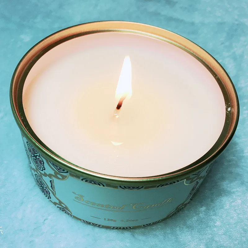 11806021830_91886011