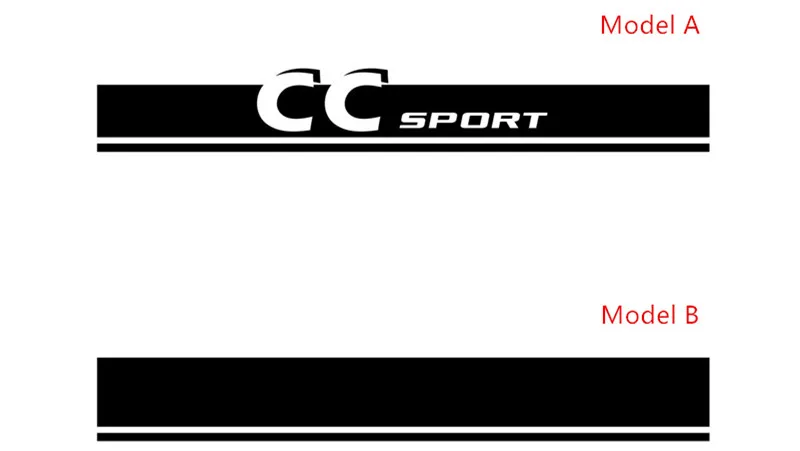 QQ截图20200824163719_副本