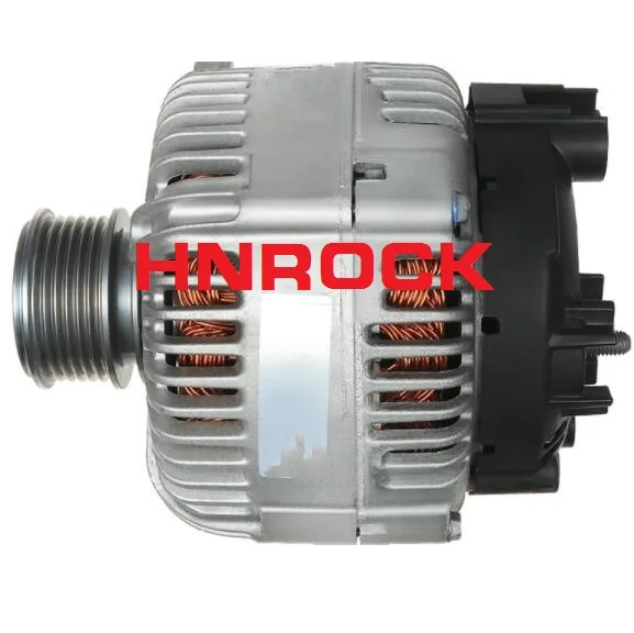 

Новый генератор HNROCK 12 В 439549 а 03G903016A TG17C024 TG17C054 9090655 9213138 AEK3176 ALT14333 CA1910IR CAL15176