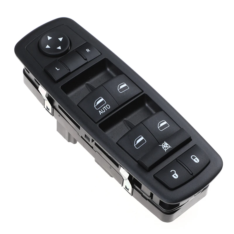 Car 04602632AG 4602632AG 4602632AF 4602632AH For Dodge Journey Nitro Jeep