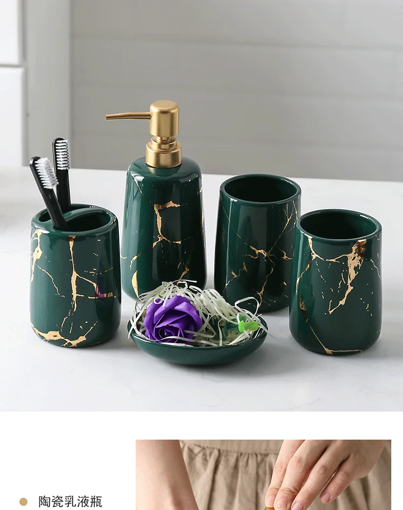 H0959ebea92aa49559dcbcc1c790e14c67.jpg?width=790&height=1000&hash=1790