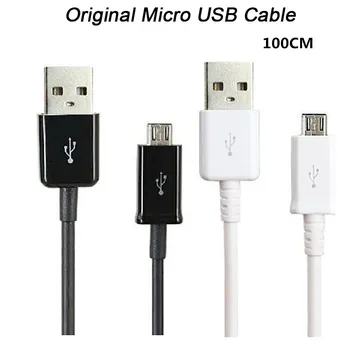 

HB63 hua 36.66USD size19x10cm computer 15 pin connector gaming usb c to hdmi vga usb c gtx 1070 gtx 1080 synth