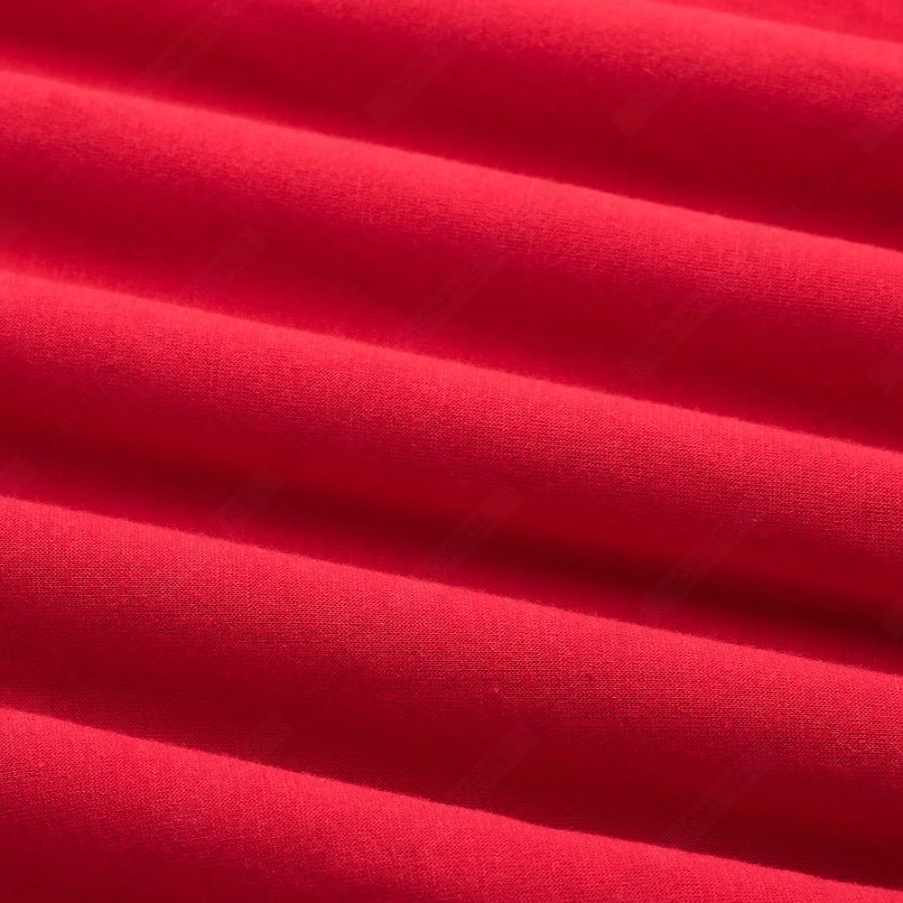113red (5)