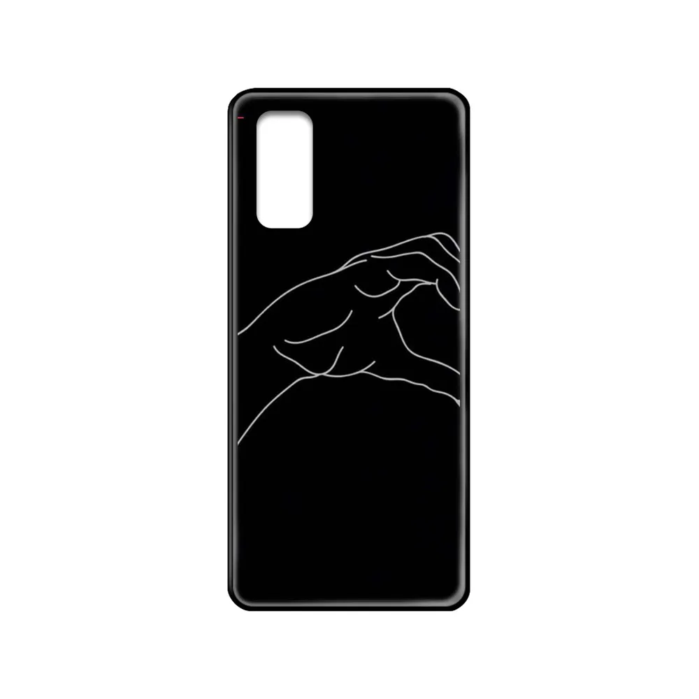Черный чехол накладка с 3d рисунком love best friends Couples для Samsung Galaxy J S 3 4 5 6 7 8 9 10 Prime Plus Lite