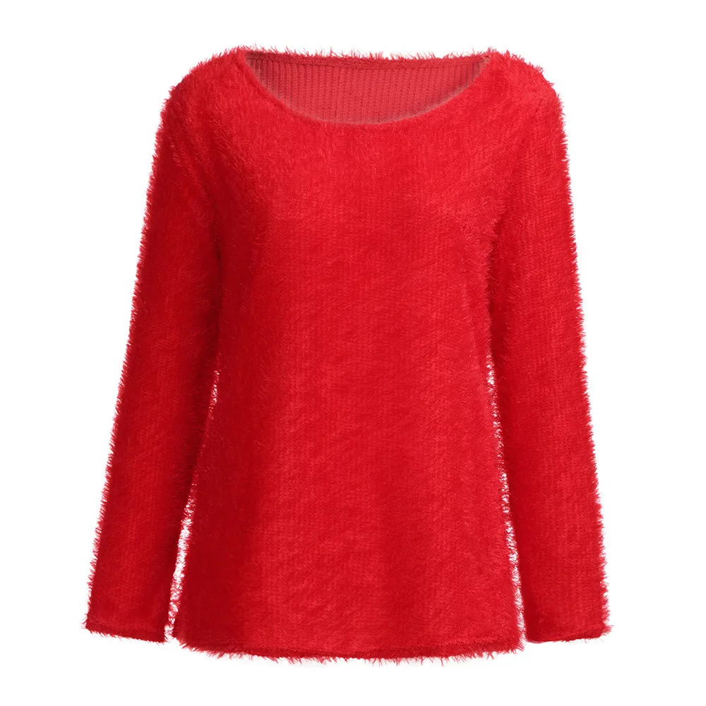 YSZ81108493_20181108021703059