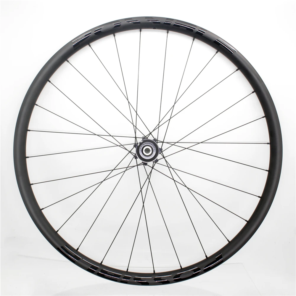 29er BOOST 148 карбоновый горный велосипед 33 мм 350 г обод с XT M8110 Микро разъем 12 Скоростей