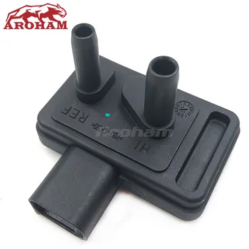 

Free shipping! 2F1E-9J460-AB For Ford E-150 Escape Explorer F-150 Focus Ranger EGR Pressure Feedback Sensor 2F1E9J460AB