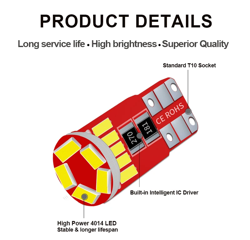 Product detail 4