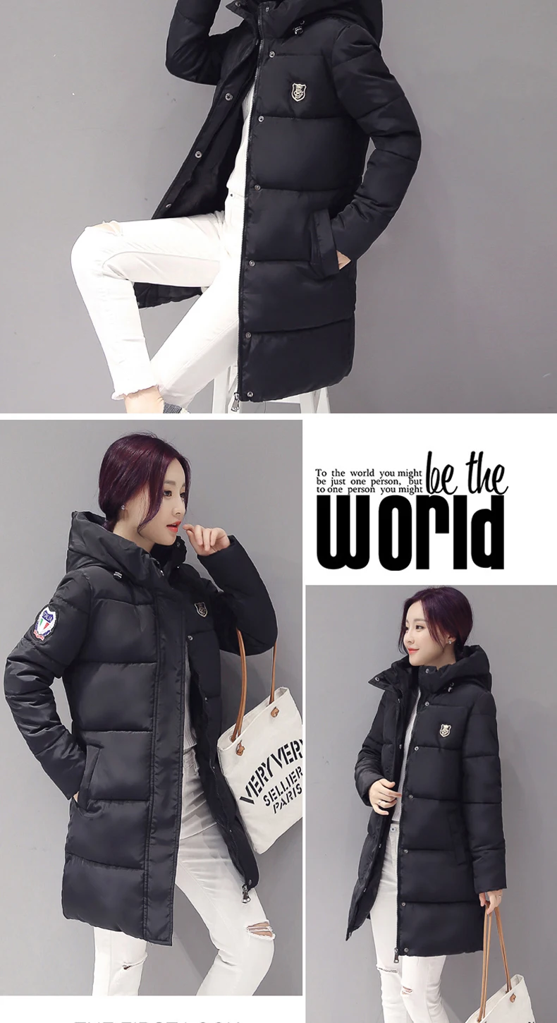 TB28K3swtBopuFjSZPcXXc9EpXa_!!2086149407