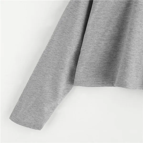 7 - XXL71009492_20171009110629776