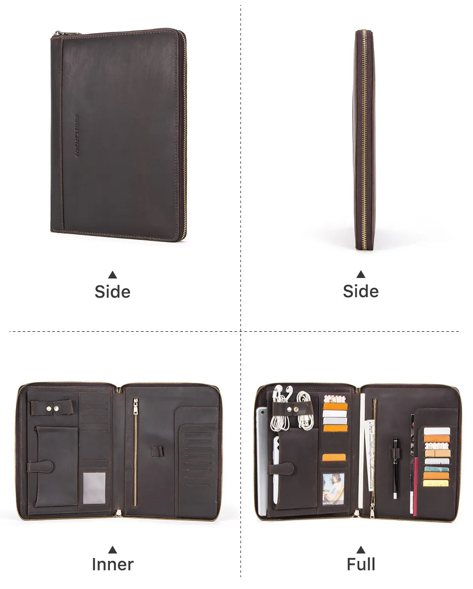 CF2013-for-ipad-10_10.jpg