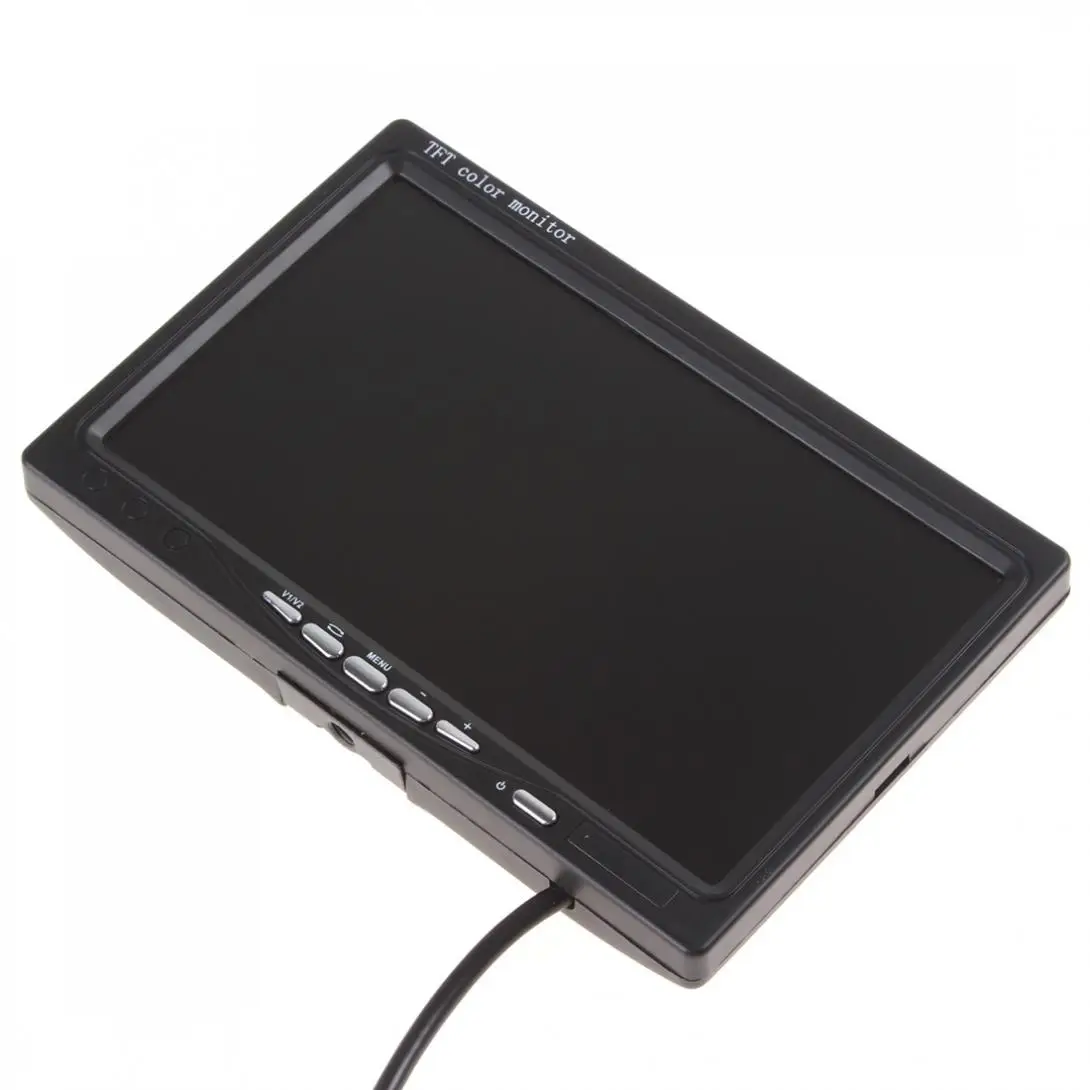 epc-cmo-397-5-l1.jpg