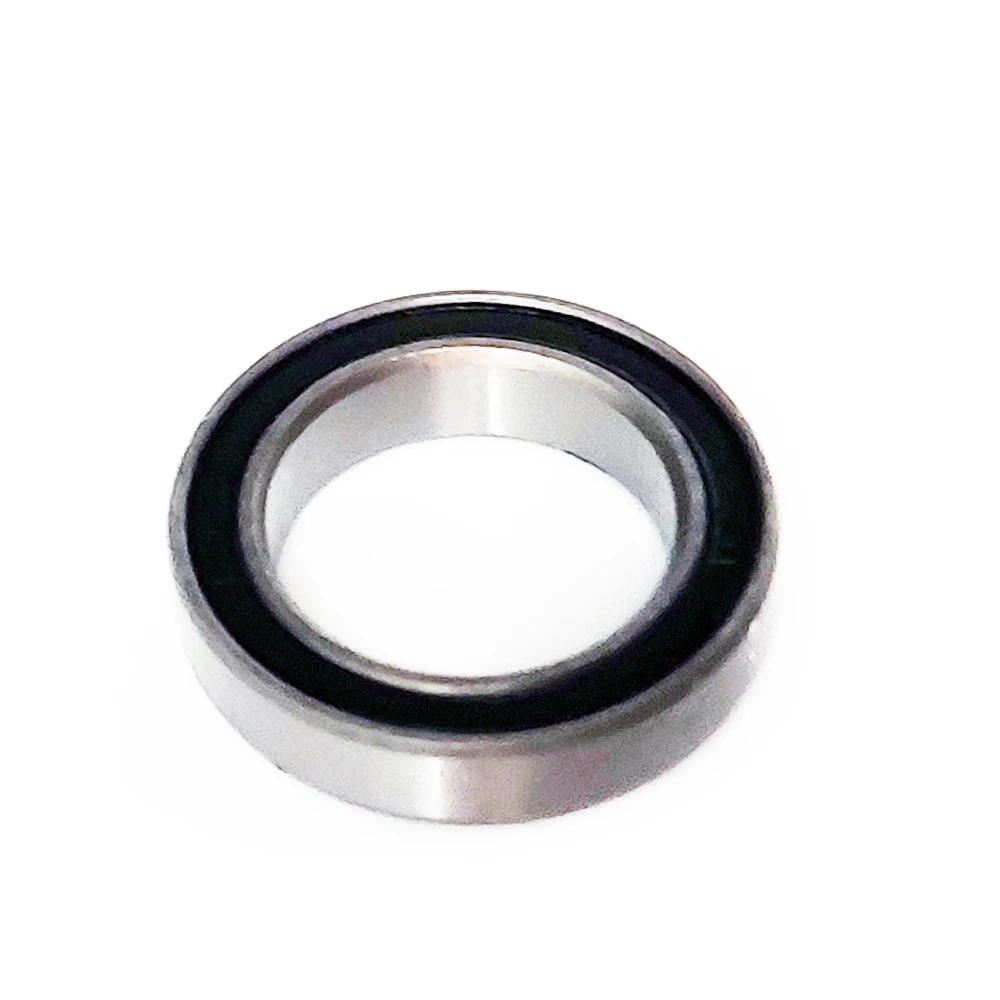 Ball Bearings 1/4/5/10 PCS 6700RS 10x15x4 MM For Hobby Electric RC Car Truck