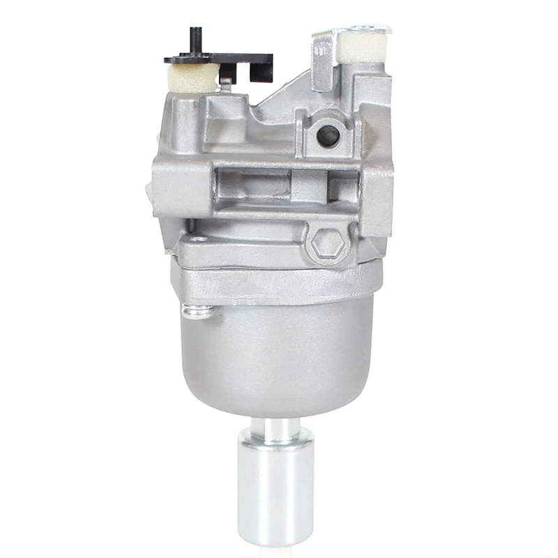 もにもに 792036 Carburetor Replacement For Nikki 795366 594601 695353
