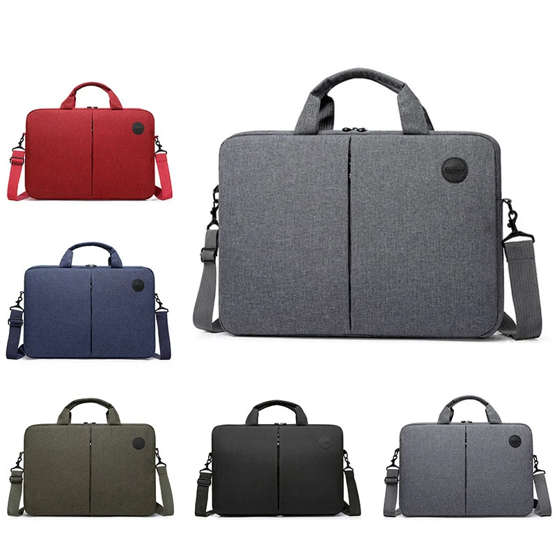 

laptop sleeve Laptop bag 15.6 macbook pro 2020 case For macbook air pro 13" 14" 15" 16 Inch Macbook laptop sleeve macbook case