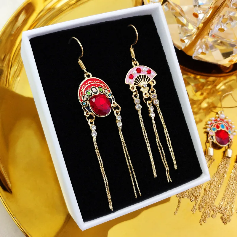 11790837304_2078591845