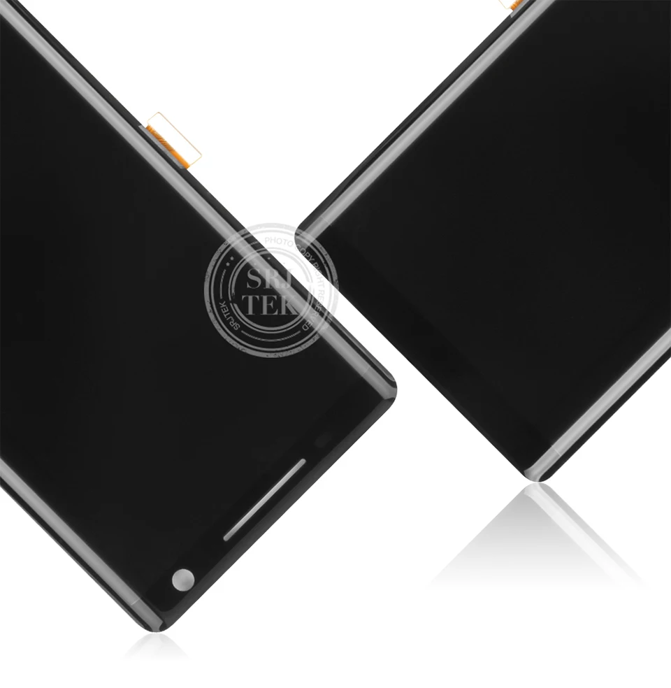 Nokia-8-Sirocco-XQ_07