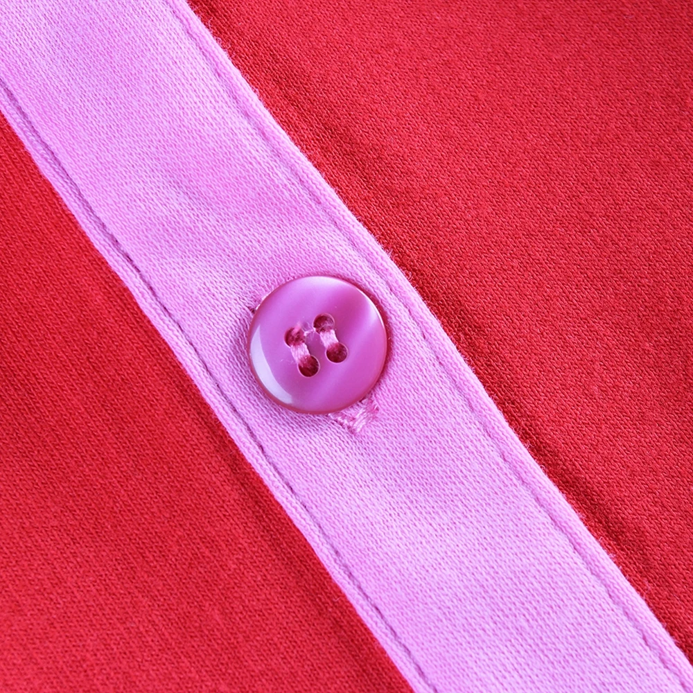 F5691Y RED (8)
