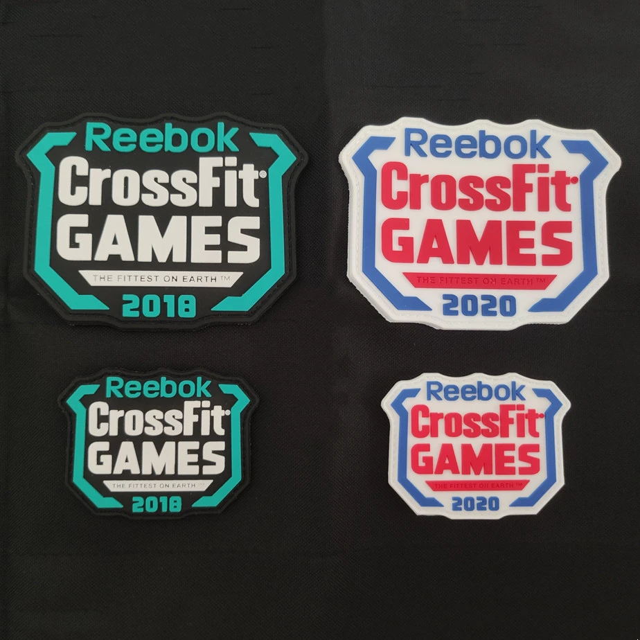 Crossfit Games Logo 2020 ubicaciondepersonas.cdmx.gob.mx