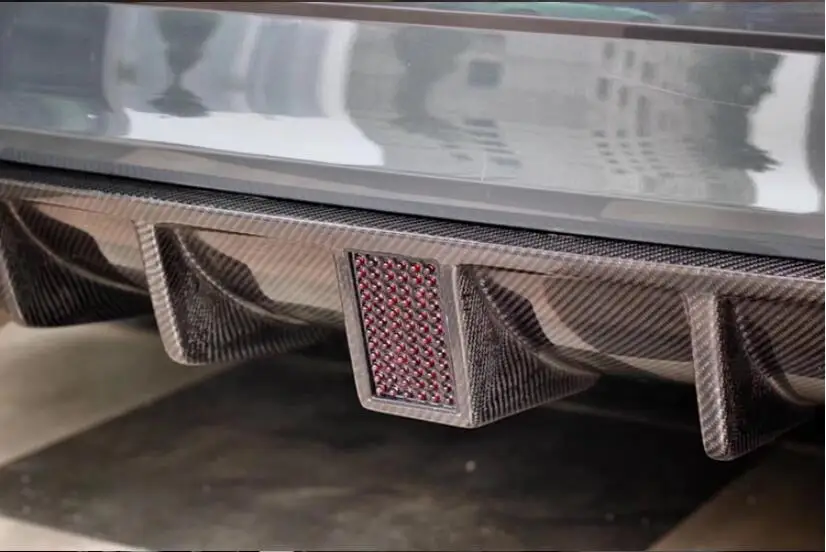 QQ截图20191028180213