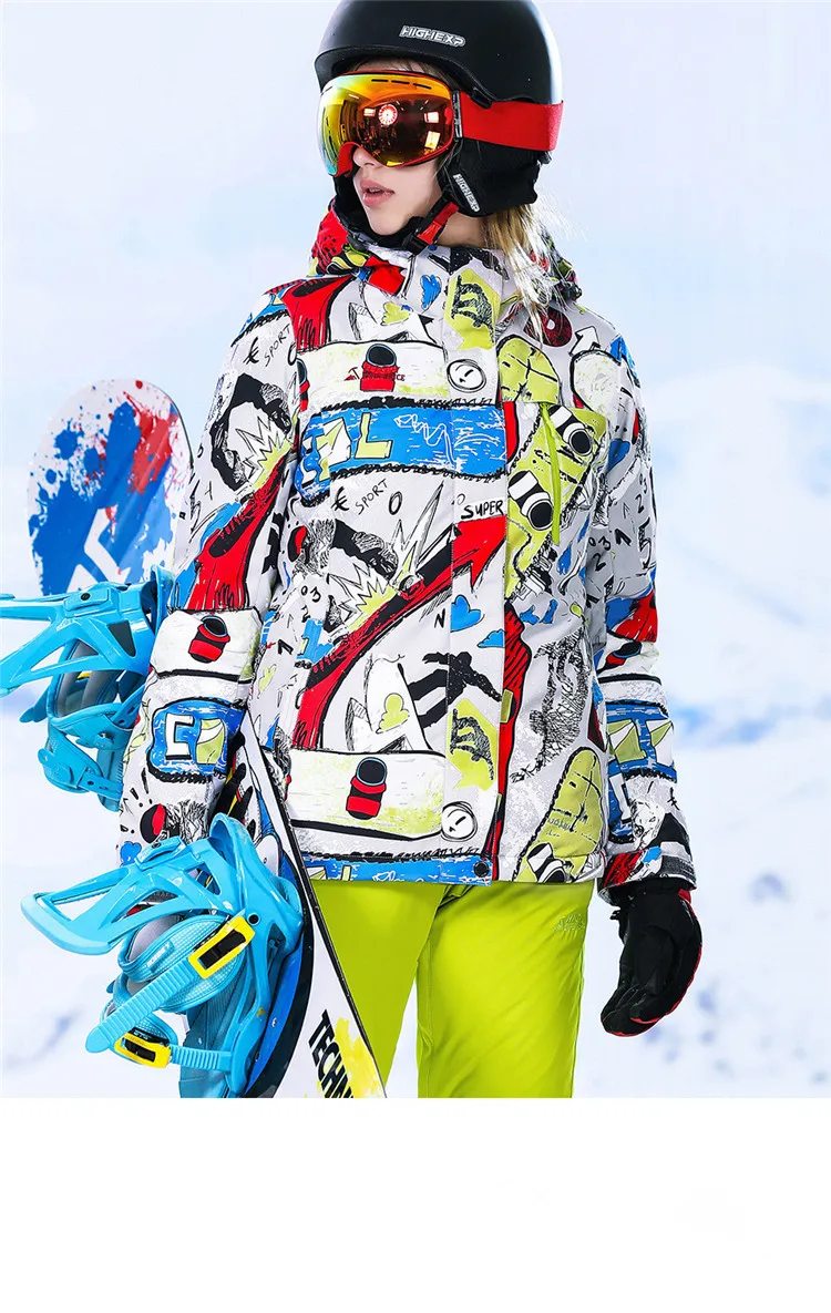 Горнолыжный костюм женский，лыжный костюм женский，зимний костюм женский，сноуборд， лыжный костюм，зимняя куртка для женщин，куртка женская зимняя，горнолыжный костюм， лыжи,лыжные костюмы женские,костюм зимний женский,брючны