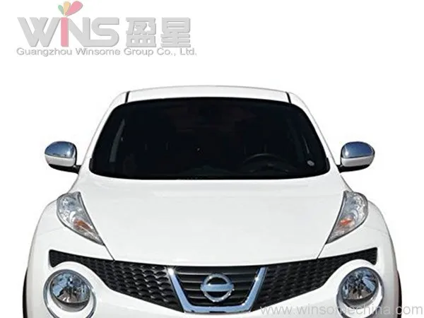 juke mirror cover1