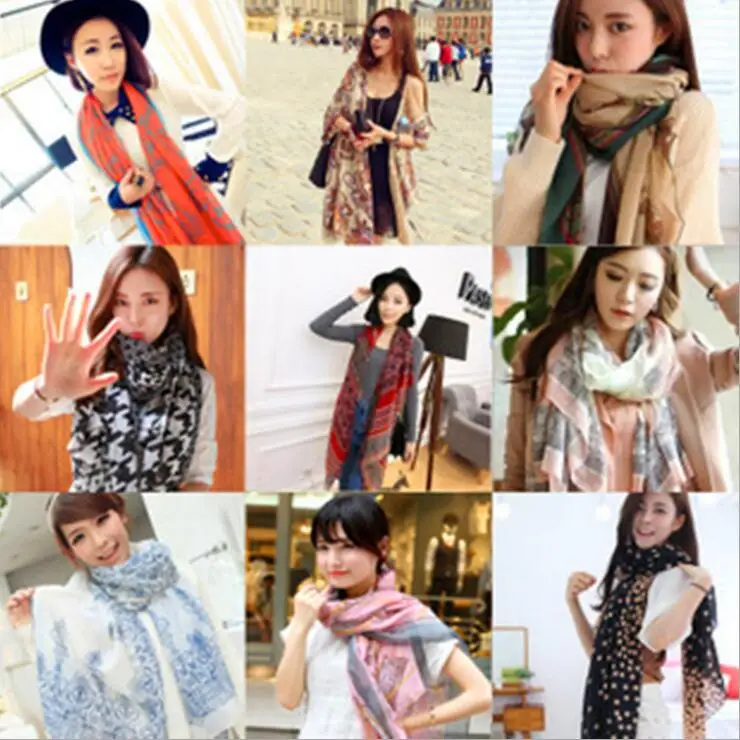 QQ截图20180508194231