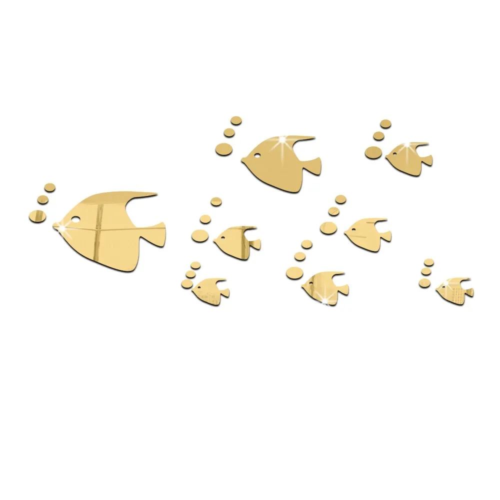 2767996292_1088068313